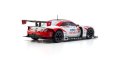 alt="Kyosho 32373DK - MINI-Z RWD MR-04 readyset DENSO KOBELCO SC430 2012" title="Kyosho 32373DK - MINI-Z RWD MR-04 readyset DENSO KOBELCO SC430 2012"