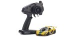 京商 Kyosho 32375YG MINI-Z RWD MR-04 McLaren P1 GTR 麥拿倫 P1 GTR MINI-Z 遙控模型套裝