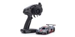 京商 Kyosho 32356GMR MINI-Z RWD MR-04 雪佛蘭 Corvette C8.R 鋼炮紅