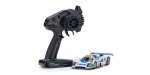 京商 Kyosho 32361MA - MINI-Z RWD MR-04 萬事得 787B 車殼套件