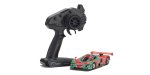 京商 Kyosho 32361RE MINI-Z RWD MR-04 萬事得 787B No.55 遙控模型套件