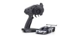京商 Kyosho 32362KR MINI-Z RWD MR-04 Sauber-Mercedes C9 LM1988 遙控模型套件