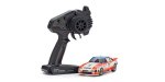 京商 Kyosho 32365R - MINI-Z RWD MR-04 萬事得 RX-7 1979 Daytona 車套裝
