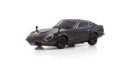 京商 Kyosho MZP467MR - MA-020 日產 Fairlady 240ZG 上色車殼套件