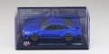 alt="Kyosho MZP427CBL - Nissan Skyline GT-R V.Spec II Nur (R34) Chrome Blue Special Edition Mini-Z 20th Anniversary (ASC MA-020 AWD)" title="Kyosho MZP427CBL - Nissan Skyline GT-R V.Spec II Nur (R34) Chrome Blue Special Edition Mini-Z 20th Anniversary (ASC MA-020 AWD)"