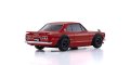 alt="Kyosho MZP466R60 - ASC MA-020 NISSAN SKYLINE 2000GT-R (KPGC10) Tuned Ver. Red 60th Anniversary" title="Kyosho MZP466R60 - ASC MA-020 NISSAN SKYLINE 2000GT-R (KPGC10) Tuned Ver. Red 60th Anniversary"