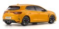 alt="Kyosho MZP441OR - ASC MA03F-FWD RENAULT MEGANE RS Orange" title="Kyosho MZP441OR - ASC MA03F-FWD RENAULT MEGANE RS Orange"