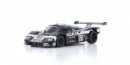 京商 Kyosho MZP343KR - 1/27 SAUBER MercedesC9 No.61 車殼套件