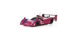 Kyosho MZP348MO - ASC MR04W-LM JAGUAR XJR-14 No.3 Winner MONZA 1991 後備零件