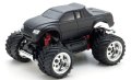 alt="Kyosho 30093BK - MZ Monster EX Mad Force Matte Black Readyset R/S" title="Kyosho 30093BK - MZ Monster EX Mad Force Matte Black Readyset R/S"