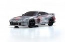 京商 Kyosho 30404S MR-015RM NISMO Silvia R-Tune Proto 遙控模型套件