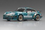 京商 Kyosho 30393V 1/27 保時捷 934 RSR Turbo 遙控模型套件