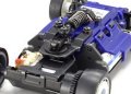 alt="Kyosho 30441KR - 1/27 R/C EP CAR ASF 2.4GHz MINI-Z Racer MR-02LM - PORSCHE 962 C LH - No.10 86 Le Mans" title="Kyosho 30441KR - 1/27 R/C EP CAR ASF 2.4GHz MINI-Z Racer MR-02LM - PORSCHE 962 C LH - No.10 86 Le Mans"
