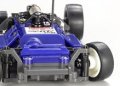 alt="Kyosho 30441PR - 1/27 MINI-Z Racer MR-02LM - PORSCHE 962 C LH - without Transmitter" title="Kyosho 30441PR - 1/27 MINI-Z Racer MR-02LM - PORSCHE 962 C LH - without Transmitter"