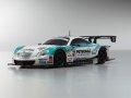 alt="Kyosho 32211PT - MR-03 Sport Ready Set PETRONAS TOM'S SC430 2012" title="Kyosho 32211PT - MR-03 Sport Ready Set PETRONAS TOM'S SC430 2012"