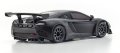 alt="Kyosho 32217GBK - MR-03S McLaren 12C GT3 2013 Matte Black RS Ready Set" title="Kyosho 32217GBK - MR-03S McLaren 12C GT3 2013 Matte Black RS Ready Set"