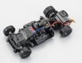 alt="Kyosho 32201JKB2 - MR-03S JKB86 2014 50th Anniversary Mini-Z Racer Sports RS Readyset RTR Mini-Z" title="Kyosho 32201JKB2 - MR-03S JKB86 2014 50th Anniversary Mini-Z Racer Sports RS Readyset RTR Mini-Z"