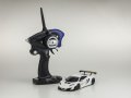 alt="Kyosho 32217W - Mini-Z MR-03 Sports McLaren 12C GT3 2013 White" title="Kyosho 32217W - Mini-Z MR-03 Sports McLaren 12C GT3 2013 White"