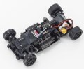 alt="Kyosho 32230PW - Mini-Z MR-03 S2 Sport 2 RM MAZDA MX-5 Roadster Ceramic Metalic with 2.4GHz KT-19 Transmitter Readyset" title="Kyosho 32230PW - Mini-Z MR-03 S2 Sport 2 RM MAZDA MX-5 Roadster Ceramic Metalic with 2.4GHz KT-19 Transmitter Readyset"