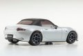 alt="Kyosho 32230PW - Mini-Z MR-03 S2 Sport 2 RM MAZDA MX-5 Roadster Ceramic Metalic with 2.4GHz KT-19 Transmitter Readyset" title="Kyosho 32230PW - Mini-Z MR-03 S2 Sport 2 RM MAZDA MX-5 Roadster Ceramic Metalic with 2.4GHz KT-19 Transmitter Readyset"