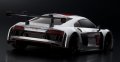 alt="Kyosho 32323AS - Audi R8 LMS 2015 White MR-03 RWD R/S Readyset" title="Kyosho 32323AS - Audi R8 LMS 2015 White MR-03 RWD R/S Readyset"