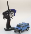 alt="Kyosho 32062BL - Mini-Z Overland Sports Hummer H2 - Blue" title="Kyosho 32062BL - Mini-Z Overland Sports Hummer H2 - Blue"