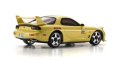 alt="Kyosho 32612Y - MINI-Z AWD INITIAL-D MAZDA RX-7 FD3S Readyset" title="Kyosho 32612Y - MINI-Z AWD INITIAL-D MAZDA RX-7 FD3S Readyset"