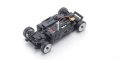 alt="Kyosho 32616S - MINI-Z AWD NISSAN SKYLINE GT-R NISMO(R33) Silver Readyset" title="Kyosho 32616S - MINI-Z AWD NISSAN SKYLINE GT-R NISMO(R33) Silver Readyset"