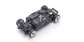 alt="Kyosho 32616S - MINI-Z AWD NISSAN SKYLINE GT-R NISMO(R33) Silver Readyset" title="Kyosho 32616S - MINI-Z AWD NISSAN SKYLINE GT-R NISMO(R33) Silver Readyset"