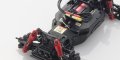 alt="Kyosho 32291 - MB-010VE 2.0 Chassis Set 4WD Racing Buggy" title="Kyosho 32291 - MB-010VE 2.0 Chassis Set 4WD Racing Buggy"
