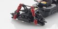 alt="Kyosho 32291 - MB-010VE 2.0 Chassis Set 4WD Racing Buggy" title="Kyosho 32291 - MB-010VE 2.0 Chassis Set 4WD Racing Buggy"