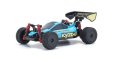 alt="Kyosho 32091EGBK - MINI-Z Buggy Readyset INFERNO MP9 Emerald Green/Black" title="Kyosho 32091EGBK - MINI-Z Buggy Readyset INFERNO MP9 Emerald Green/Black"