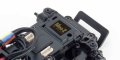 alt="Kyosho 32180 - MINI-Z AWD MHS/ASF2.4GHz System MA-030EVO Chassis Set" title="Kyosho 32180 - MINI-Z AWD MHS/ASF2.4GHz System MA-030EVO Chassis Set"