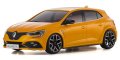 alt="Kyosho 32421OR - MINI-Z FWD RENAULT MEGANE R.S. Tonic Orange Readyset RTR" title="Kyosho 32421OR - MINI-Z FWD RENAULT MEGANE R.S. Tonic Orange Readyset RTR"