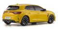alt="Kyosho 32421Y - MINI-Z FWD RENAULT MEGANE R.S. Sirius Yellow Readyset RTR" title="Kyosho 32421Y - MINI-Z FWD RENAULT MEGANE R.S. Sirius Yellow Readyset RTR"