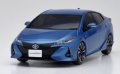 alt="Kyosho 32423BL - Toyota Prius PHV MA-03F FWD R/S Readyset" title="Kyosho 32423BL - Toyota Prius PHV MA-03F FWD R/S Readyset"