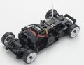 alt="Kyosho 32423WP - MA-03F FWD R/S Toyota Prius PHV" title="Kyosho 32423WP - MA-03F FWD R/S Toyota Prius PHV"