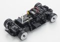 alt="Kyosho 32423WP - MA-03F FWD R/S Toyota Prius PHV" title="Kyosho 32423WP - MA-03F FWD R/S Toyota Prius PHV"