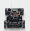 alt="Kyosho 32423WP - MA-03F FWD R/S Toyota Prius PHV" title="Kyosho 32423WP - MA-03F FWD R/S Toyota Prius PHV"