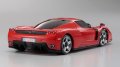 alt="Kyosho 32226R - MR-03 Sport R/S Enzo Ferrari Red version 2.4Ghz Ready Set" title="Kyosho 32226R - MR-03 Sport R/S Enzo Ferrari Red version 2.4Ghz Ready Set"