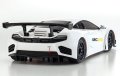 alt="Kyosho 32325W - Mclaren 12C GT3 (White) MR-03 RWD Readyset R/S" title="Kyosho 32325W - Mclaren 12C GT3 (White) MR-03 RWD Readyset R/S"