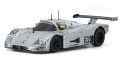 alt="Kyosho 32327S - MINI-Z RWD Series Ready Set Sauber-Mercedes Gruppe-C-Rennsportwagen C9 Nr.63 LM 1989 Readyset RTR" title="Kyosho 32327S - MINI-Z RWD Series Ready Set Sauber-Mercedes Gruppe-C-Rennsportwagen C9 Nr.63 LM 1989 Readyset RTR"