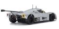 alt="Kyosho 32327S - MINI-Z RWD Series Ready Set Sauber-Mercedes Gruppe-C-Rennsportwagen C9 Nr.63 LM 1989 Readyset RTR" title="Kyosho 32327S - MINI-Z RWD Series Ready Set Sauber-Mercedes Gruppe-C-Rennsportwagen C9 Nr.63 LM 1989 Readyset RTR"