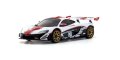 alt="Kyosho 32324WR - MINI-Z RWD Series Ready Set McLaren P1TM GTR White/Red" title="Kyosho 32324WR - MINI-Z RWD Series Ready Set McLaren P1TM GTR White/Red"