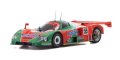 alt="Kyosho 32328RE - MINI-Z RWD Series Ready Set MAZDA 787B No.55 LM 1991 Winner" title="Kyosho 32328RE - MINI-Z RWD Series Ready Set MAZDA 787B No.55 LM 1991 Winner"