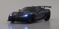 alt="Kyosho 32334GM - MINI-Z RWD Series Ready Set Chevrolet Corvette ZR1 Shadow Gray Metallic (with LED)" title="Kyosho 32334GM - MINI-Z RWD Series Ready Set Chevrolet Corvette ZR1 Shadow Gray Metallic (with LED)"