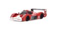 alt="Kyosho 32337L2 - MINI-Z RWD Series Ready Set Toyota GT-One TS020 No.2" title="Kyosho 32337L2 - MINI-Z RWD Series Ready Set Toyota GT-One TS020 No.2"