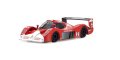 alt="Kyosho 32337L2 - MINI-Z RWD Series Ready Set Toyota GT-One TS020 No.2" title="Kyosho 32337L2 - MINI-Z RWD Series Ready Set Toyota GT-One TS020 No.2"