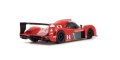alt="Kyosho 32337L2 - MINI-Z RWD Series Ready Set Toyota GT-One TS020 No.2" title="Kyosho 32337L2 - MINI-Z RWD Series Ready Set Toyota GT-One TS020 No.2"