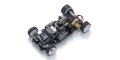 alt="Kyosho 32339R - MINI-Z RWD CHEVROLET(R) CAMARO(R) ZL1TM 1LE Red Hot Readyset" title="Kyosho 32339R - MINI-Z RWD CHEVROLET(R) CAMARO(R) ZL1TM 1LE Red Hot Readyset"